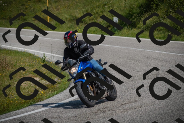 20250622111126-_5002168_am_