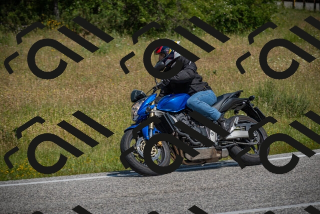 20250622111127-_5002169_am_