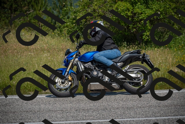 20250622111127-_5002170_am_