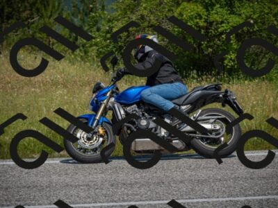 20250622111127-_5002170_am_