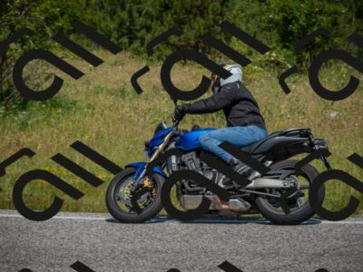 20250622111128-_5002171_am_