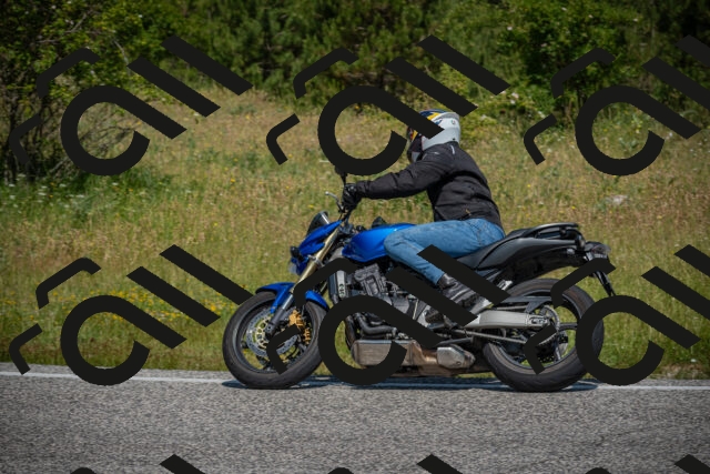 20250622111128-_5002171_am_