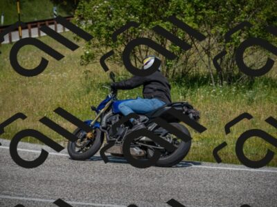 20250622111128-_5002172_am_