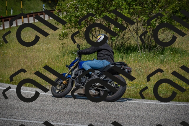 20250622111128-_5002172_am_