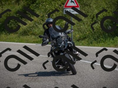 20250622111208-_5002173_am_