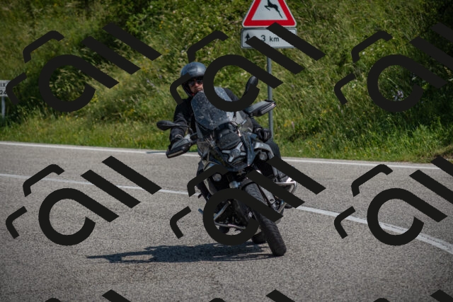 20250622111208-_5002173_am_