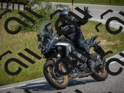 20250622111209-_5002174_am_