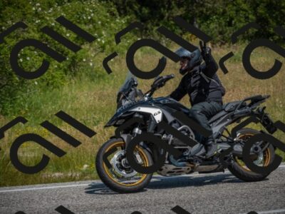 20250622111210-_5002175_am_