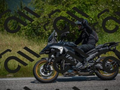 20250622111210-_5002176_am_