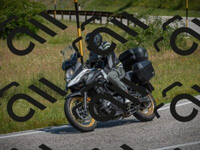 20250622111212-_5002177_am_