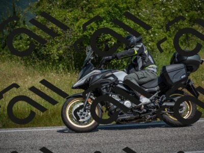 20250622111212-_5002178_am_