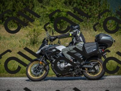 20250622111213-_5002179_am_