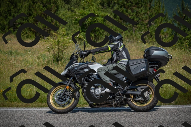 20250622111213-_5002179_am_