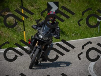 20250622111349-_5002181_am_