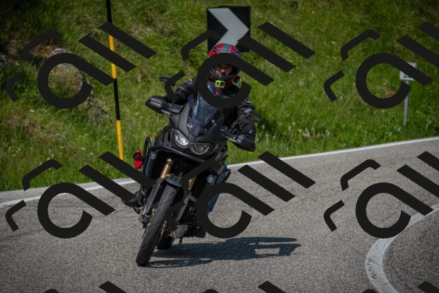 20250622111349-_5002181_am_