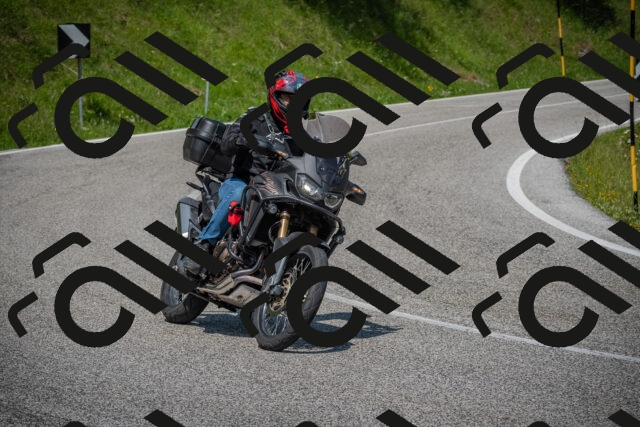 20250622111350-_5002182_am_