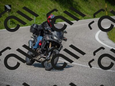 20250622111350-_5002182_am_