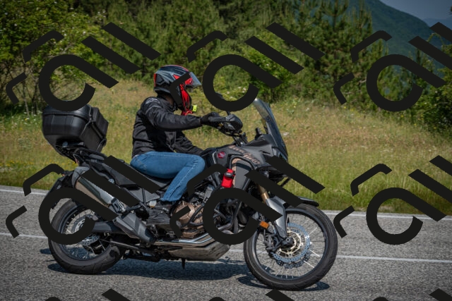 20250622111351-_5002183_am_