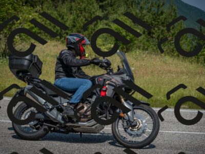 20250622111351-_5002183_am_