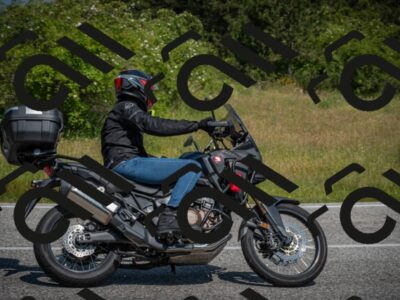 20250622111351-_5002184_am_