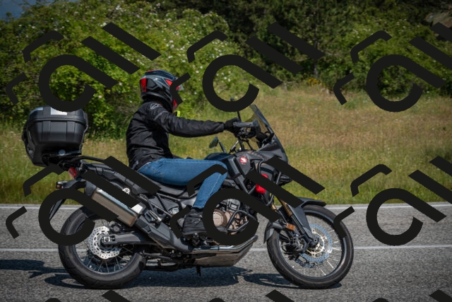 20250622111351-_5002184_am_