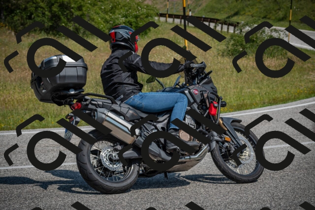 20250622111352-_5002185_am_