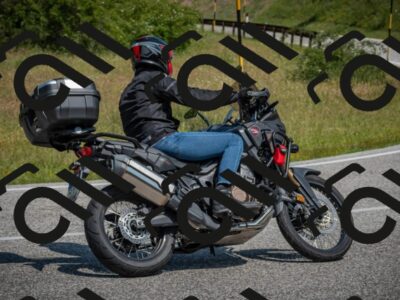 20250622111352-_5002185_am_