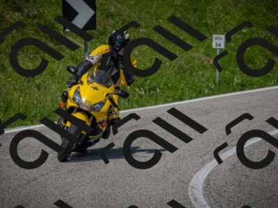 20250622111414-_5002186_am_