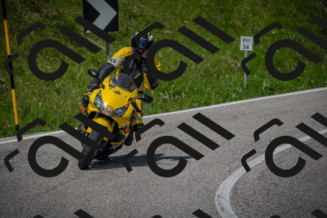 20250622111414-_5002186_am_