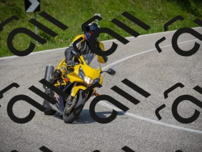 20250622111415-_5002187_am_