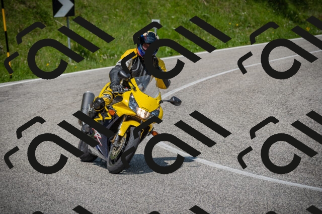 20250622111415-_5002187_am_