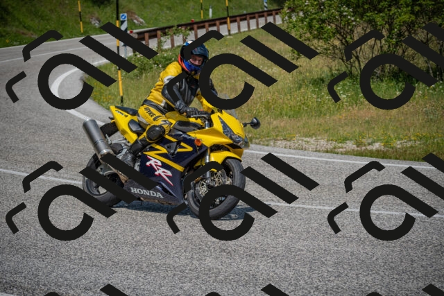 20250622111416-_5002188_am_