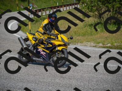 20250622111416-_5002188_am_