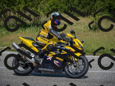 20250622111416-_5002189_am_