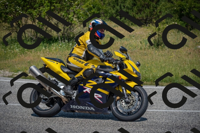 20250622111416-_5002189_am_