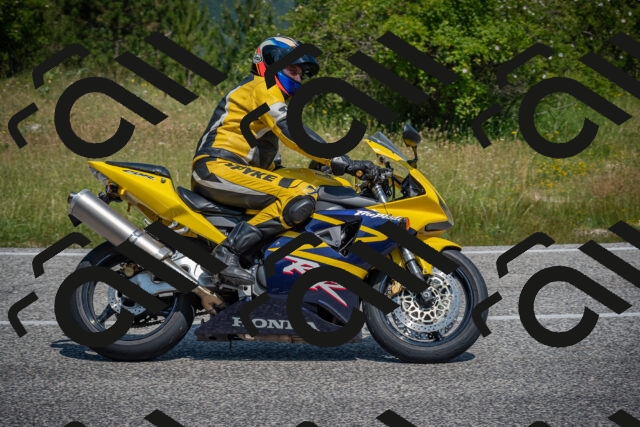 20250622111417-_5002190_am_