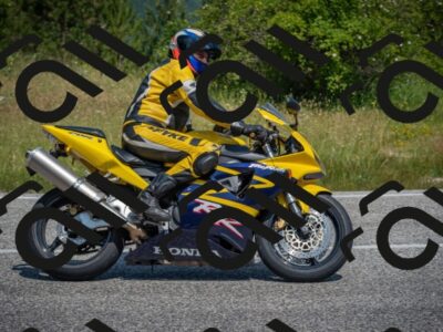 20250622111417-_5002190_am_