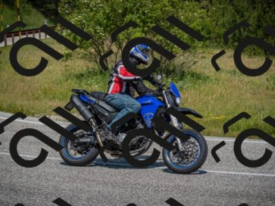 20250622111520-_5002191_am_