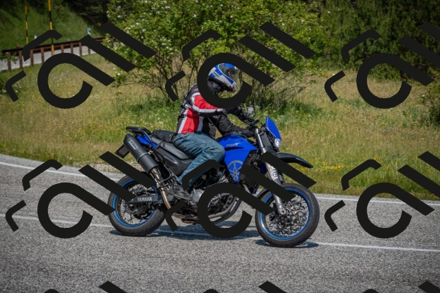 20250622111520-_5002191_am_