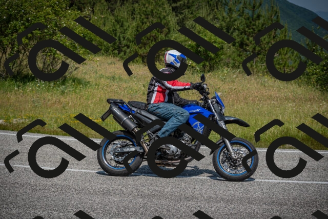 20250622111521-_5002192_am_