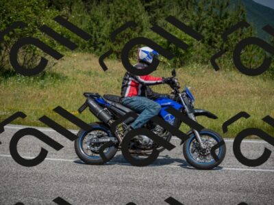 20250622111521-_5002192_am_