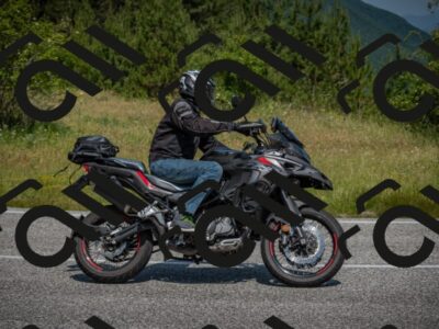 20250622111521-_5002193_am_