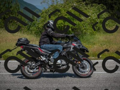 20250622111522-_5002194_am_