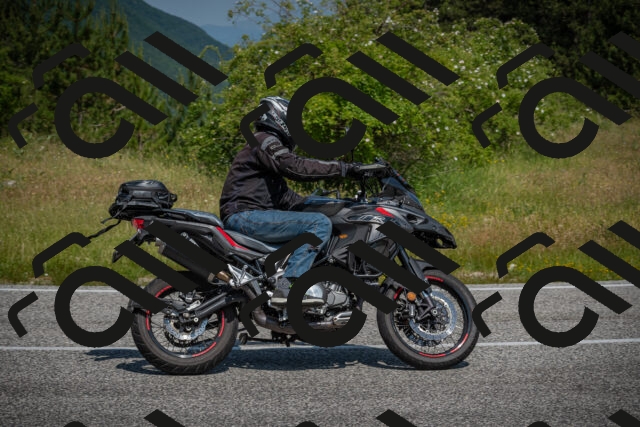 20250622111522-_5002194_am_