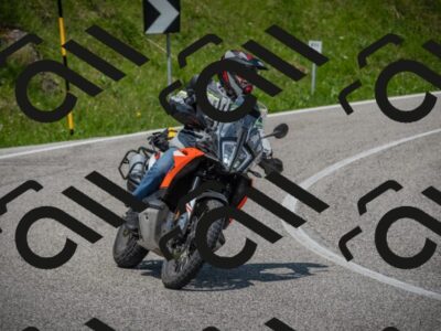 20250622111538-_5002195_am_