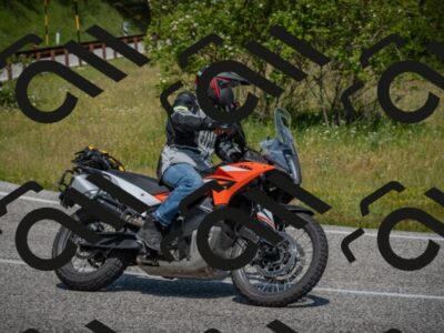 20250622111539-_5002196_am_