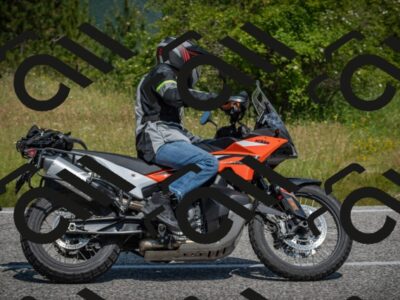 20250622111539-_5002197_am_