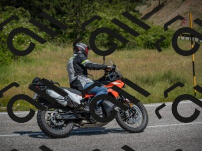 20250622111539-_5002198_am_