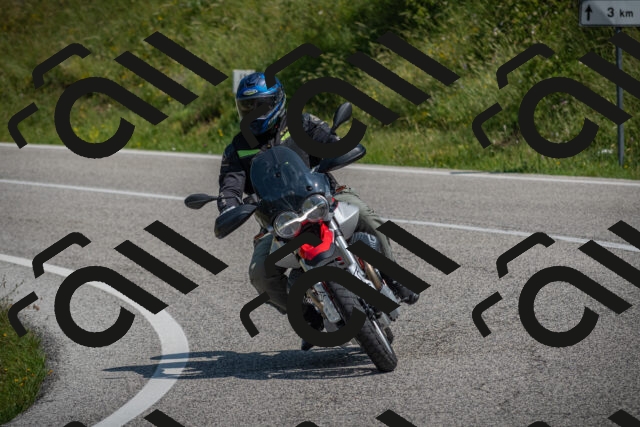 20250622111622-_5002199_am_