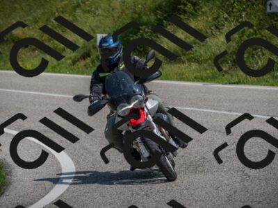 20250622111622-_5002199_am_